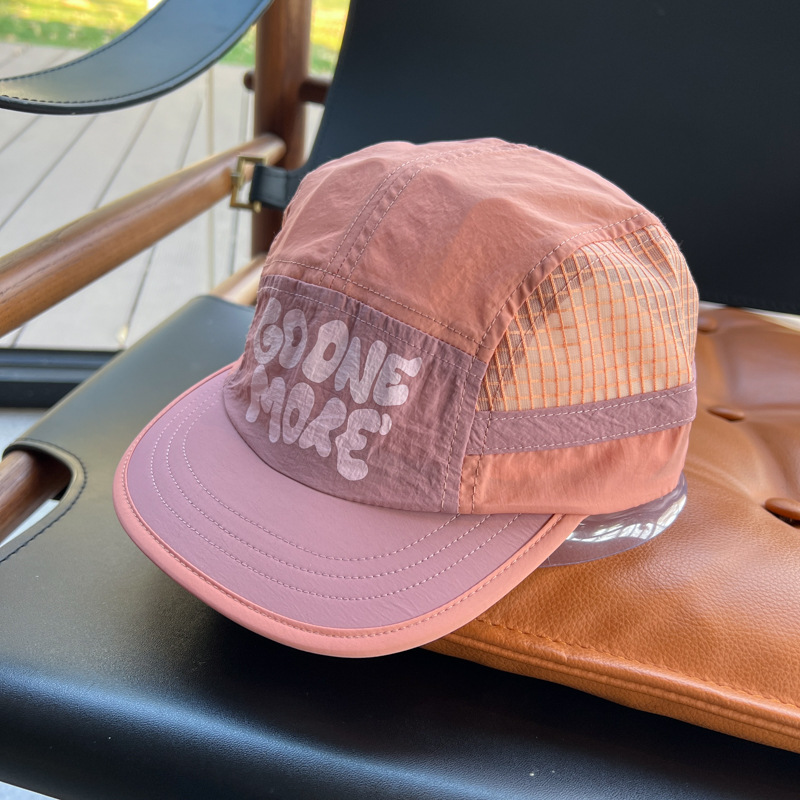 Lightweight Quick Drying Runni - Running Cap Lightweight review and price