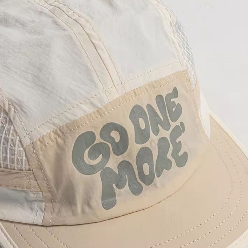 Lightweight Quick Drying Runni - Running Cap Lightweight review and price