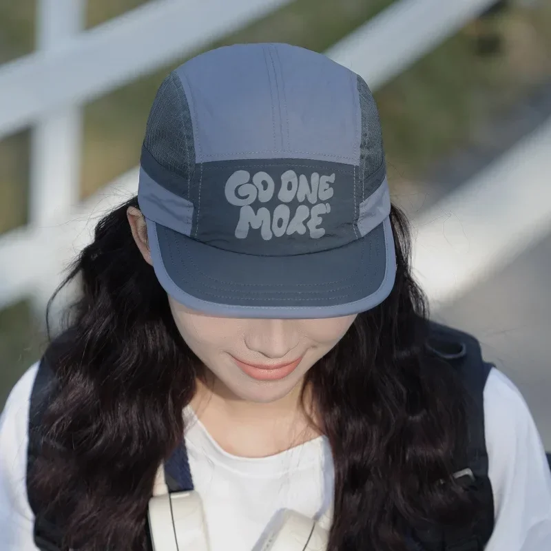 Women's Lightweight Quick Dryi - Running Cap Lightweight review and price