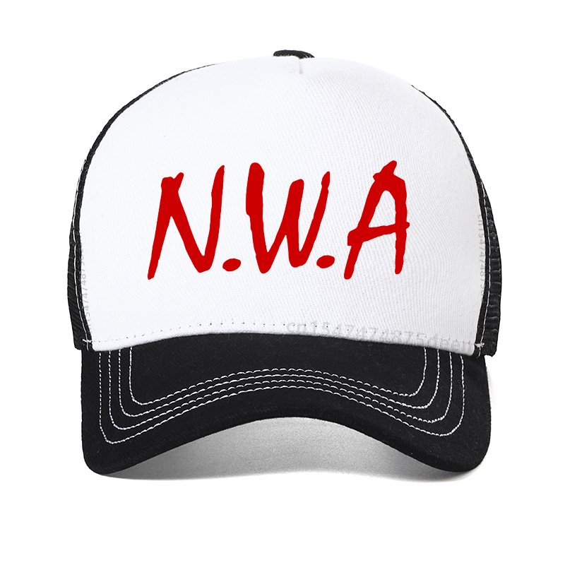Newest N.W.A Letter dad hat Me - Dad Hat Cotton review and price
