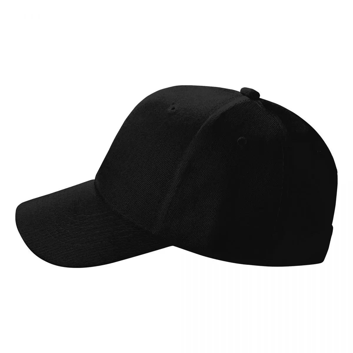 I Love Money Print Baseball Ca - Baseball Cap Structured review and price