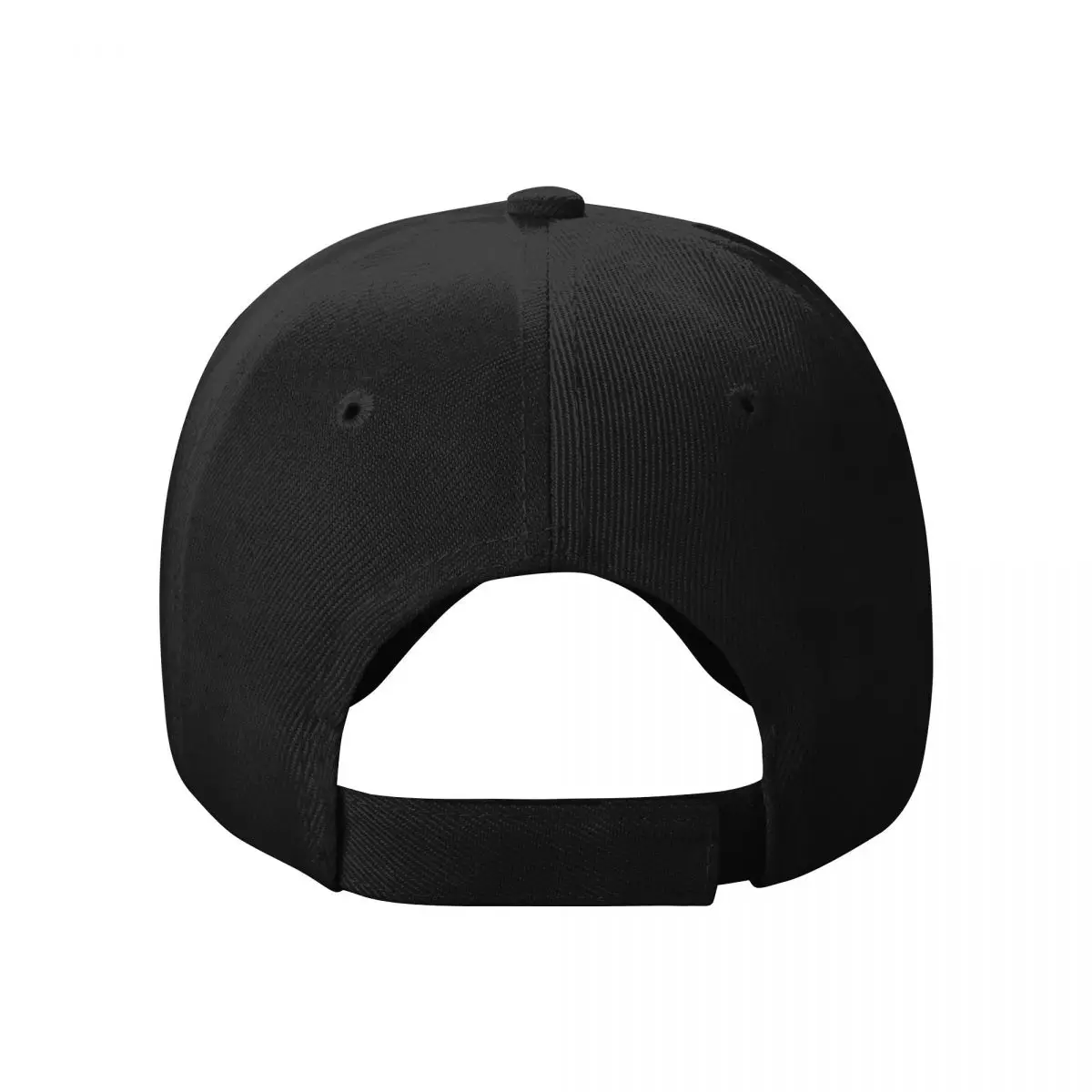 I Love Money Print Baseball Ca - Baseball Cap Structured review and price