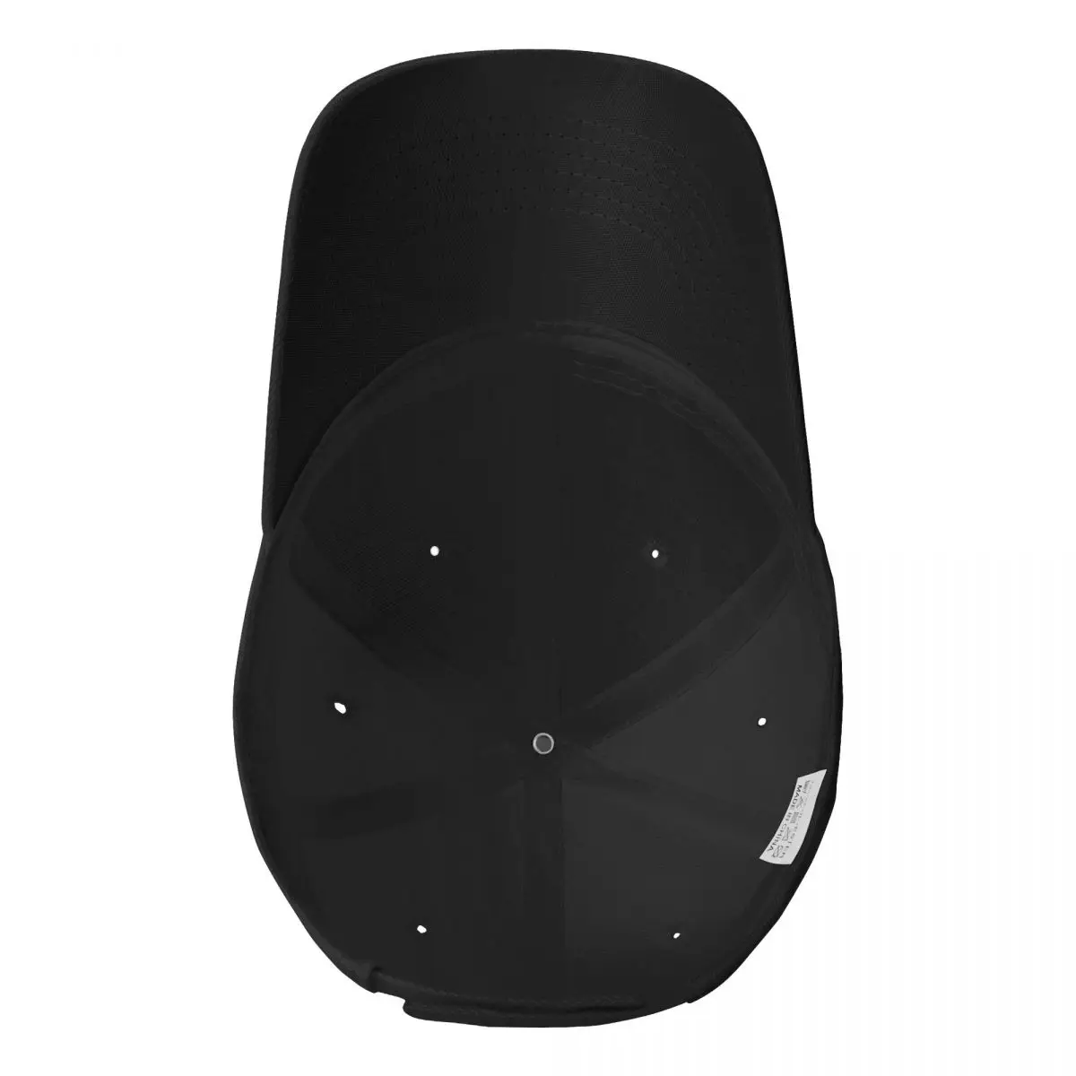 I Love Money Print Baseball Ca - Baseball Cap Structured review and price