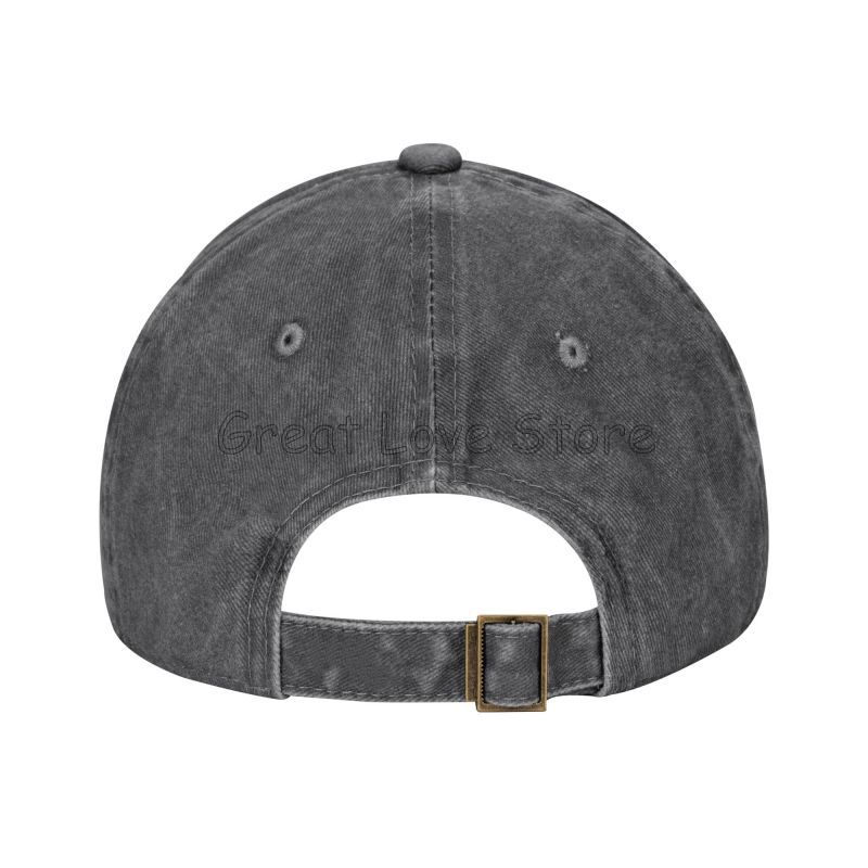 WRC World Rally Championship B - Dad Hat Cotton review and price