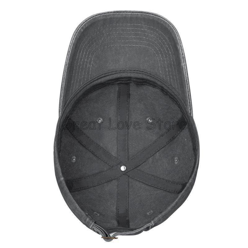 WRC World Rally Championship B - Dad Hat Cotton review and price