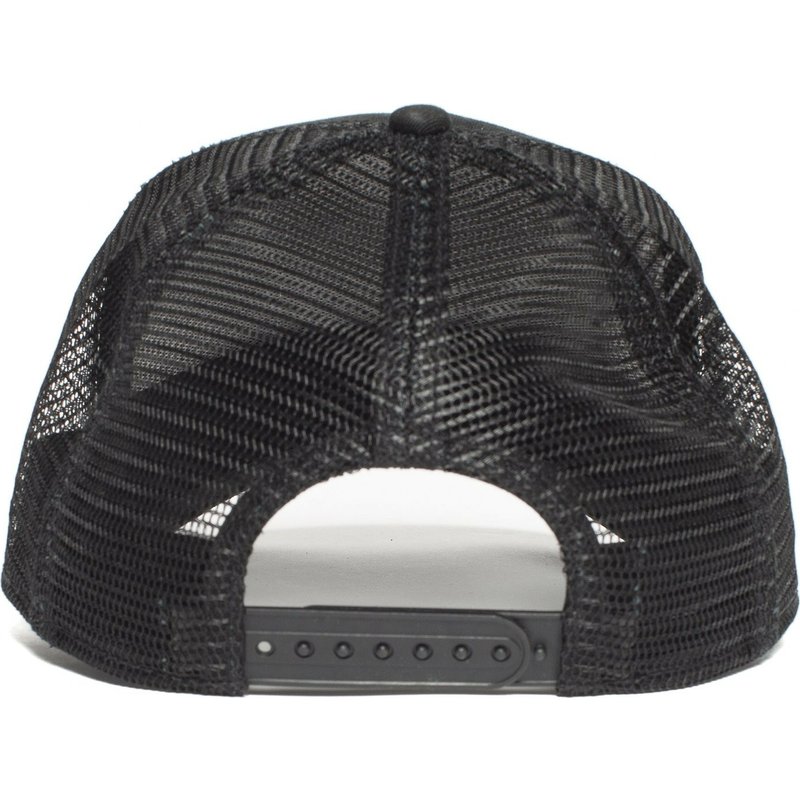 silly goose baseball caps wome - Trucker Cap Mesh review and price