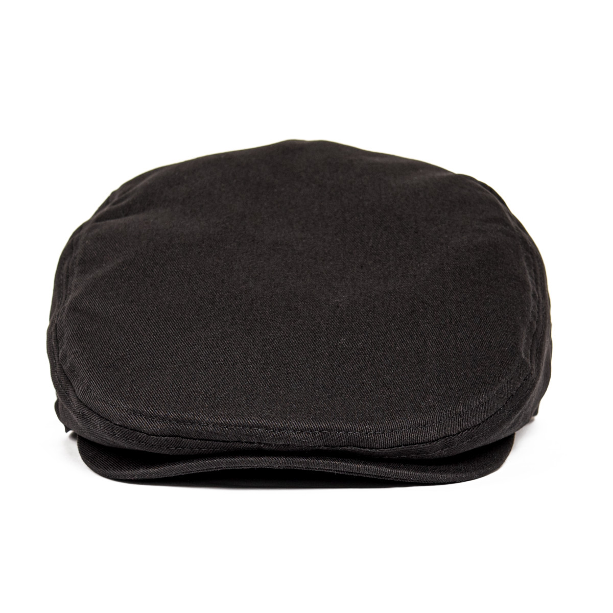 JANGOUL Airhole Flat Cap Mens  - Dad Hat Cotton review and price