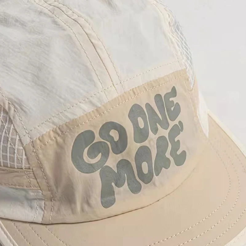 Lightweight Quick-Drying Runni - Running Cap Lightweight review and price