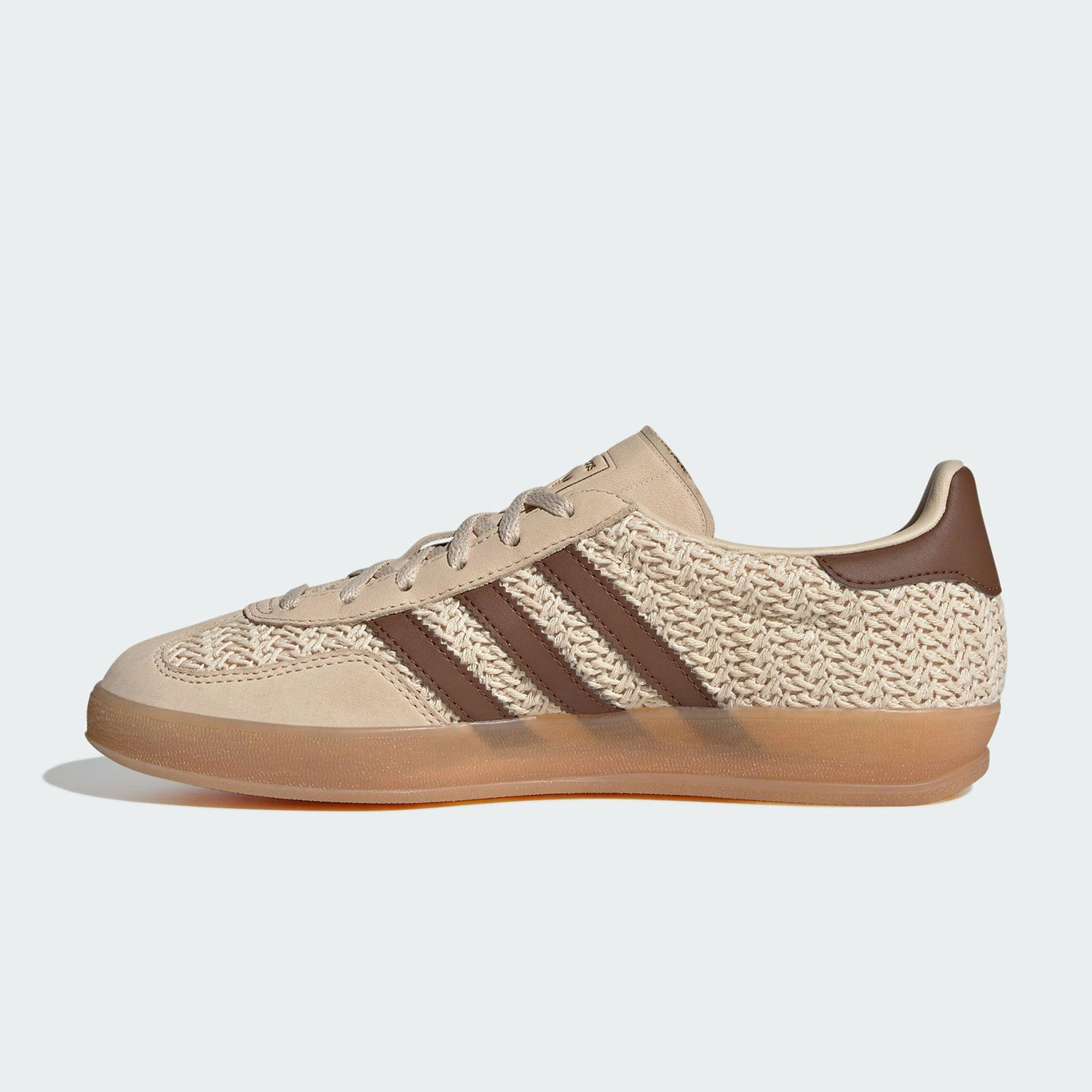 Adidas genuine Superstar Women - Adidas Shoes Samba review and price