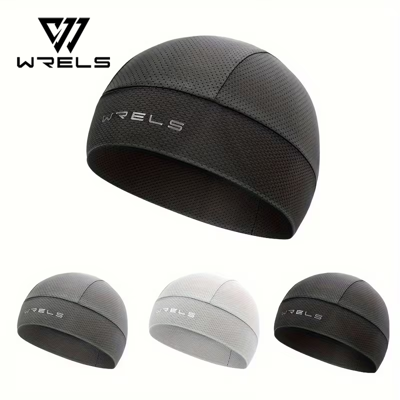 Cycling Motorcycle Cap Breatha - Running Cap Lightweight review and price