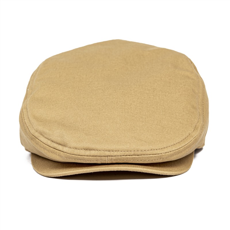 JANGOUL Summer Airhole Flat Ca - Dad Hat Cotton review and price