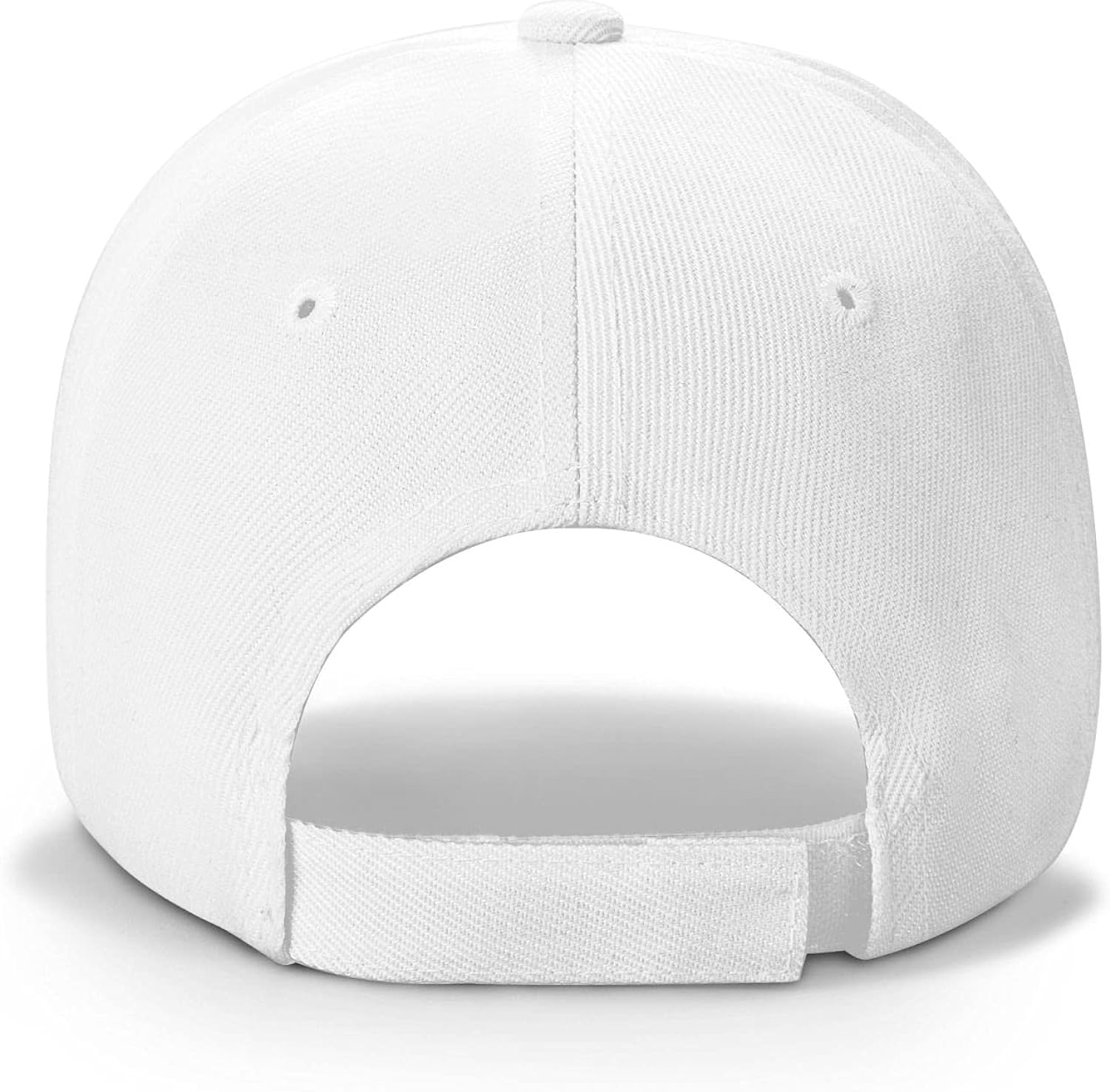 Paris Eiffel Tower Baseball Ca - Dad Hat Cotton review and price
