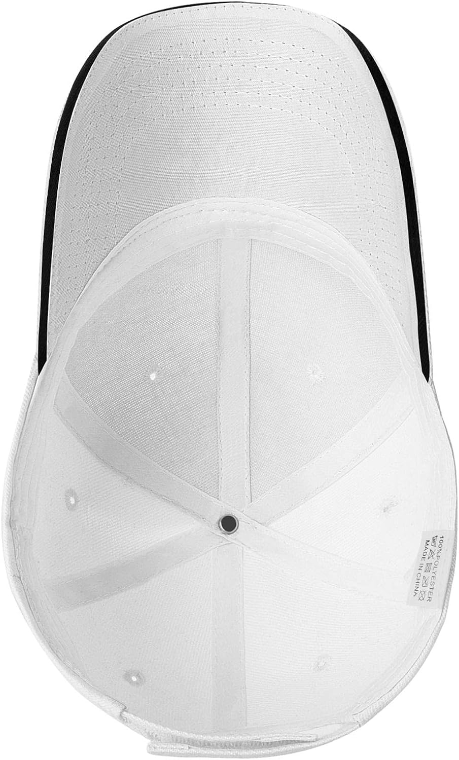 Paris Eiffel Tower Baseball Ca - Dad Hat Cotton review and price