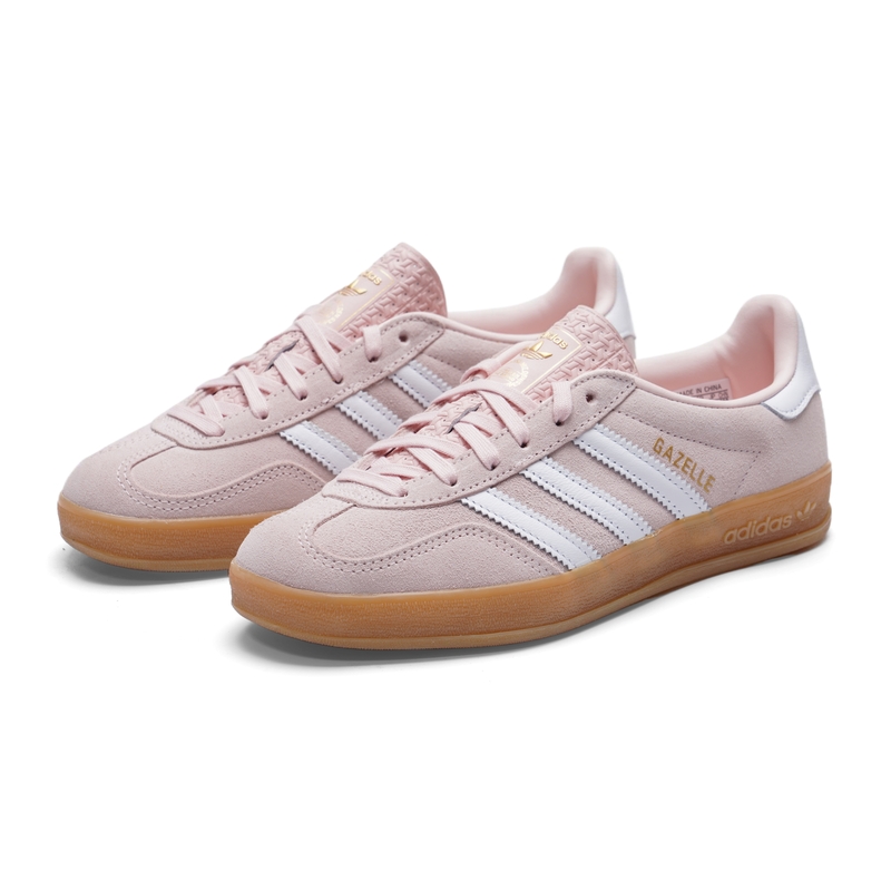 Adidas Originals German Traini - Adidas Shoes Samba review and price