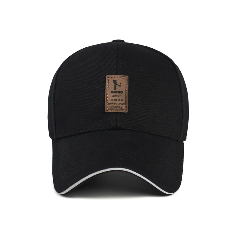 Summer Women Men Structured Ba - Baseball Cap Structured review and price