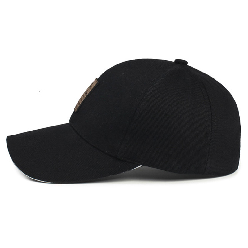Summer Women Men Structured Ba - Baseball Cap Structured review and price